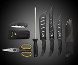 Browning DIY Butcher Kit