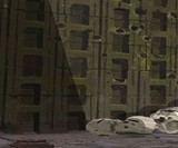The Art of Rogue One: A Star Wars Story