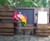 Southern Woods Style Message Boards & Organizers