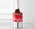 DIY Ice Mold Wine Bottle Chiller DIY Ice Mold Wine Bottle Chiller