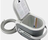 Ossur Cold Rush Ice Therapy Machine