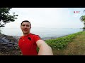 Beoncam Removable 360 Wrist Camera