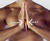 Activ5 Portable Strength Training Device