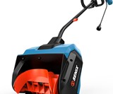Snow Joe Cordless Electric Snow Shovel