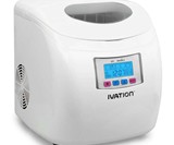 Portable Ice Maker