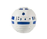 Star Wars Light-Up Hydro Balls