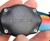 TagVault Pet - Waterproof AirTag Dog Collar Mount TagVault Pet - Waterproof AirTag Dog Collar Mount