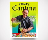 Trejo's Cantina