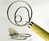 The Original Danish Dough Whisk The Original Danish Dough Whisk