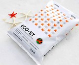 ECO-ST Pet & Eco-Friendly Starfish Extract Ice Melt