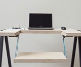 WEE! Swing Desk