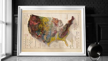 18 Gifts You Won't See on Every Other Gift Guide 18 Gifts You Won't See on Every Other Gift Guide