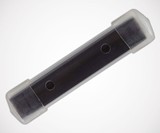 E54: What Is This Thing?