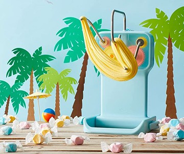 Chef'n Sweet Spot Saltwater Taffy Maker Chef'n Sweet Spot Saltwater Taffy Maker