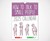 How To Talk to Small People Calendar How To Talk to Small People Calendar