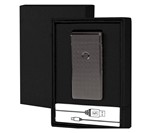 SaberLight Flameless Plasma Beam Lighter