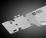 KLAX - Lightweight Multi-Tool Axe