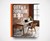 Guerilla Furniture Design