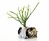 Recycled Motorcycle Carburetor Planter Recycled Motorcycle Carburetor Planter