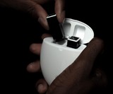 OPKIXONE Wearable Video Cameras