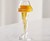 A Christmas Story Leg Lamp Shot Glass