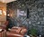 Chalkboard Wall Paint