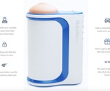 Autoblow Decoy Safe
