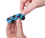 Hot Wheels Car Maker