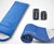 KingCamp Envelope Sleeping Bag KingCamp Envelope Sleeping Bag
