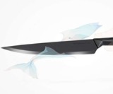 Keramikus Knife Set
