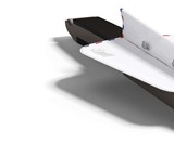Portable Armrest Extender & Divider