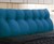 Wedge Pillow Headboard Wedge Pillow Headboard