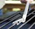 GrillFloss BBQ Grill Cleaning Tool GrillFloss BBQ Grill Cleaning Tool