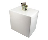 Ceramic Piggy Bank