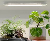 Smart Growbar Mountable LED Grow Light