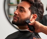 Wahl Peanut Hair & Beard Clipper