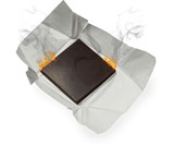Cocoa Loco Choco Challenge