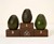 Avocado Ripeness Ranker Avocado Ripeness Ranker