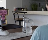 WEHEAD Spatial Communication Display