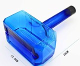 Thor's Hammer Water Bottle