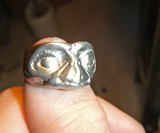 THE ET Ring