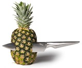 Edge of Belgravia Arondight Chef Knife Set