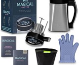 MagicalButter Cannabis Cooker