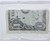 Money Soap - Real Cash in Bars of Soap Money Soap - Real Cash in Bars of Soap