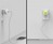 CU.breaker Rubik's Cube Charger CU.breaker Rubik's Cube Charger