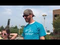 EnChroma Color Blindness Glasses