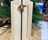 Die Hard Advent Calendar