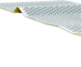 Therm-a-Rest Z Lite Sol Mattress