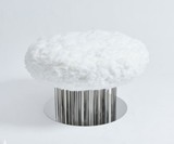 Cloud Chair