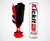 Kickit Pro Trainer - Badminton Meets Soccer Kickit Pro Trainer - Badminton Meets Soccer